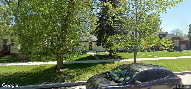 920 Byng Place（加拿大曼尼托巴省溫尼伯市）房屋照片