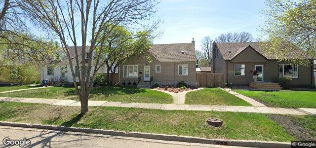 922 Waterford Avenue（加拿大曼尼托巴省溫尼伯市）房屋照片