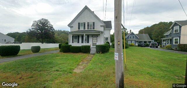 923 Somerset Avenue（加拿大曼尼托巴省溫尼伯市）房屋照片