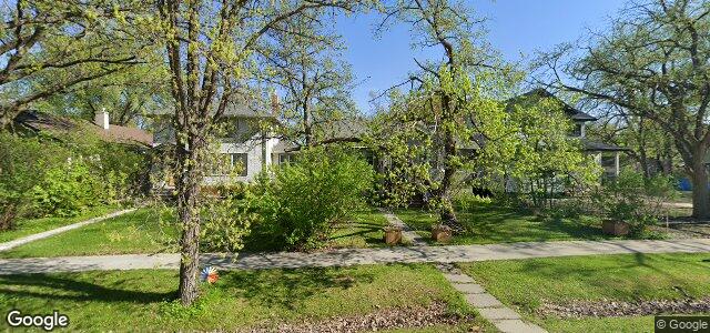 924 Somerset Avenue（加拿大曼尼托巴省溫尼伯市）房屋照片