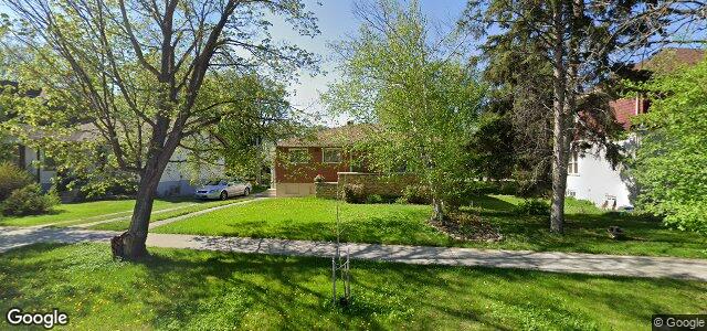 925 Byng Place（加拿大曼尼托巴省溫尼伯市）房屋照片