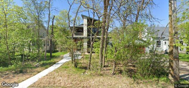 925 North Drive（加拿大曼尼托巴省溫尼伯市）房屋照片