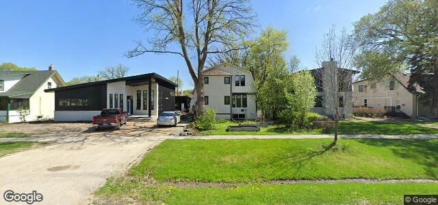 Larawan ng 928 North Drive sa Winnipeg, Manitoba