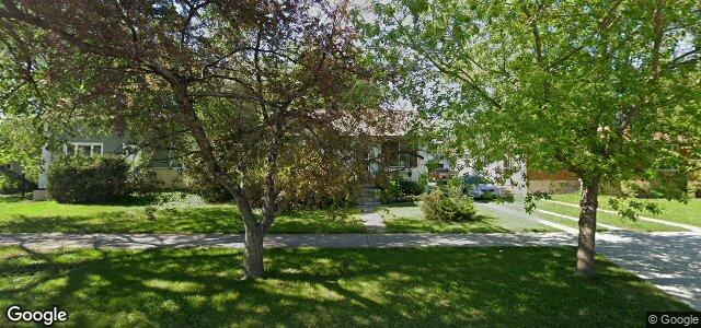 929 Byng Place（加拿大曼尼托巴省溫尼伯市）房屋照片