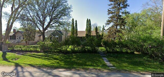 929 Somerset Avenue（加拿大曼尼托巴省溫尼伯市）房屋照片