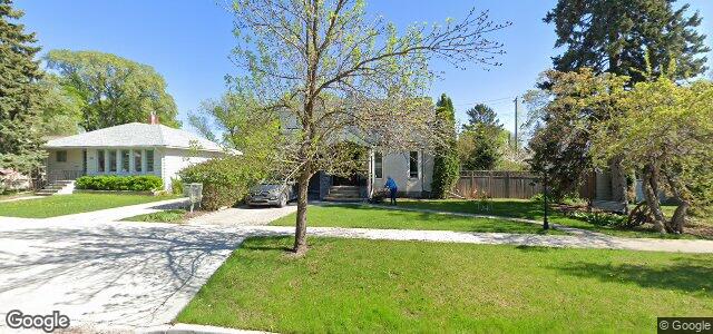 930 Byng Place（加拿大曼尼托巴省溫尼伯市）房屋照片