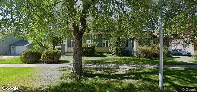 931 Byng Place（加拿大曼尼托巴省溫尼伯市）房屋照片