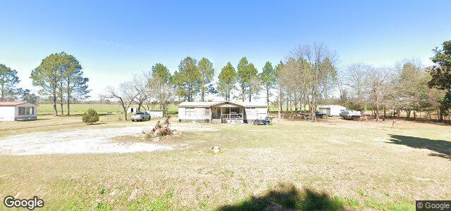 932 North Drive（加拿大曼尼托巴省溫尼伯市）房屋照片