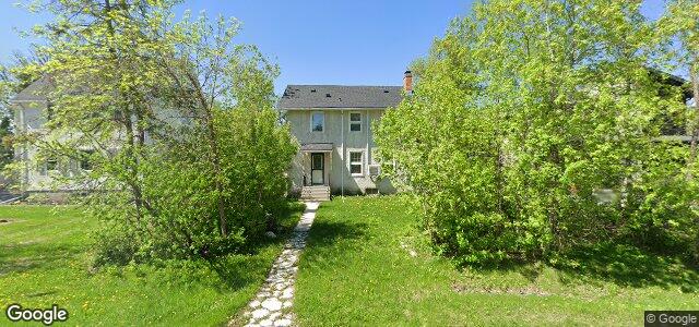 933 North Drive（加拿大曼尼托巴省溫尼伯市）房屋照片