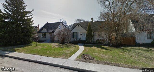 934 Somerville Avenue（加拿大曼尼托巴省溫尼伯市）房屋照片