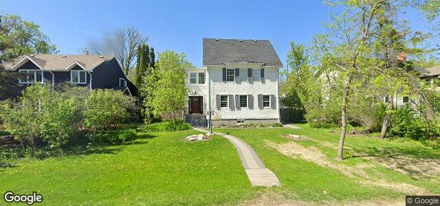 937 North Drive（加拿大曼尼托巴省温尼伯市）房屋照片