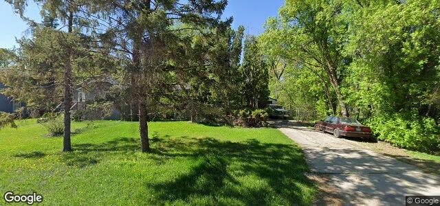 937 Oakenwald Avenue（加拿大曼尼托巴省溫尼伯市）房屋照片