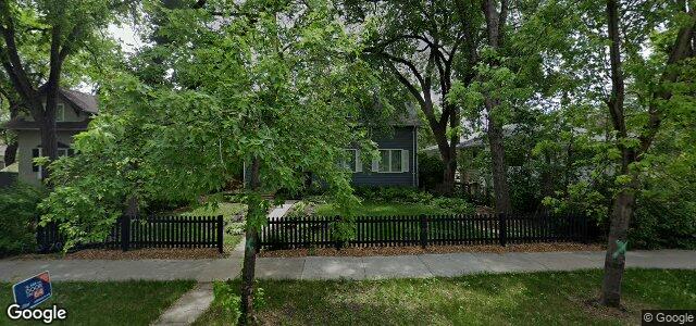 938 Somerset Avenue（加拿大曼尼托巴省溫尼伯市）房屋照片