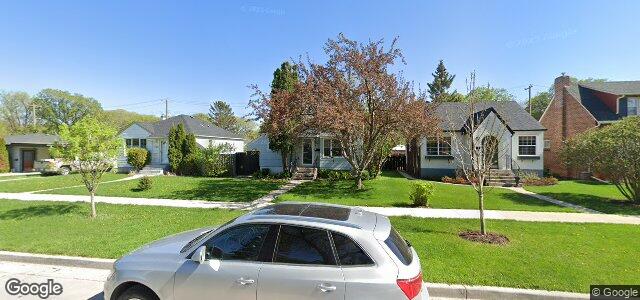 Photo of 940 Byng Place in Winnipeg, Manitoba