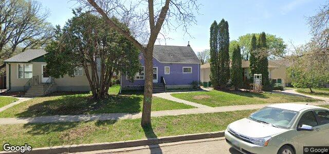 940 Waterford Avenue（加拿大曼尼托巴省溫尼伯市）房屋照片