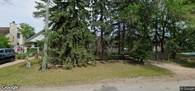 941 Somerset Avenue（加拿大曼尼托巴省溫尼伯市）房屋照片