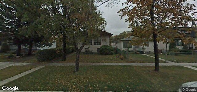 944 Merriam Boulevard（加拿大曼尼托巴省溫尼伯市）房屋照片