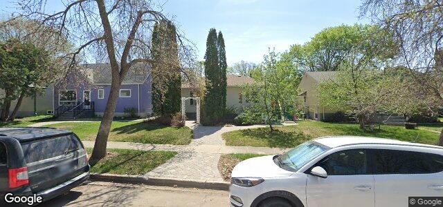 944 Waterford Avenue（加拿大曼尼托巴省溫尼伯市）房屋照片