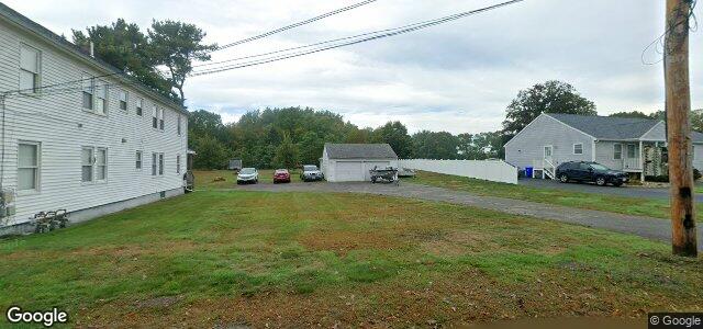 945 Somerset Avenue（加拿大曼尼托巴省溫尼伯市）房屋照片