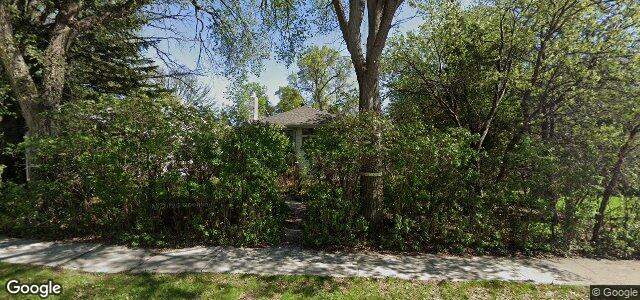 946 Somerset Avenue（加拿大曼尼托巴省溫尼伯市）房屋照片