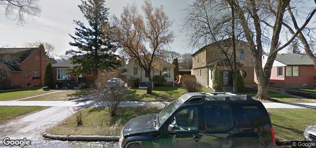 948 Byng Place（加拿大曼尼托巴省溫尼伯市）房屋照片