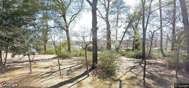 949 North Drive ਦੀ ਫੋਟੋ, ਵਿਨੀਪਿਗ, ਮੈਨੀਟੋਬਾ