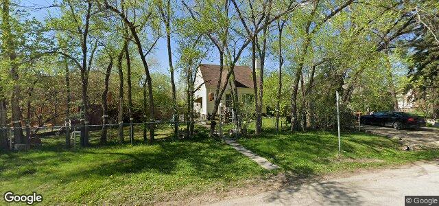 949 Somerset Avenue（加拿大曼尼托巴省溫尼伯市）房屋照片