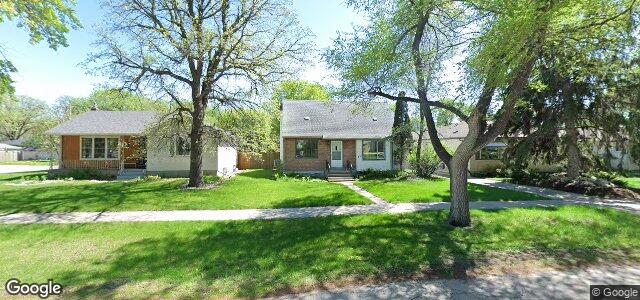 Larawan ng 952 Southwood Avenue sa Winnipeg, Manitoba