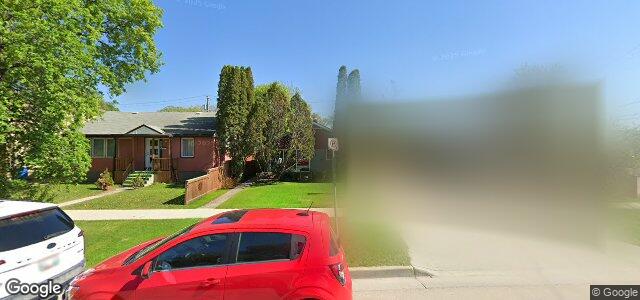 954 Byng Place（加拿大曼尼托巴省溫尼伯市）房屋照片