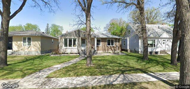 955 Waterford Avenue（加拿大曼尼托巴省溫尼伯市）房屋照片