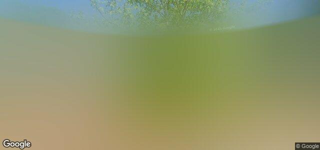 956 Byng Place（加拿大曼尼托巴省溫尼伯市）房屋照片