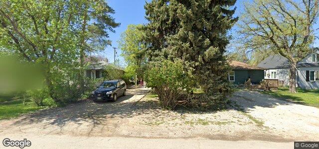 957 North Drive ਦੀ ਫੋਟੋ, ਵਿਨੀਪਿਗ, ਮੈਨੀਟੋਬਾ