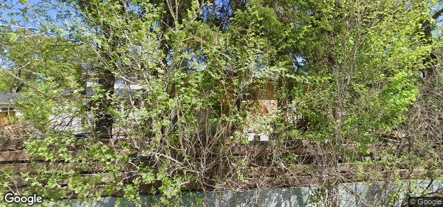 957 Oakenwald Avenue（加拿大曼尼托巴省溫尼伯市）房屋照片