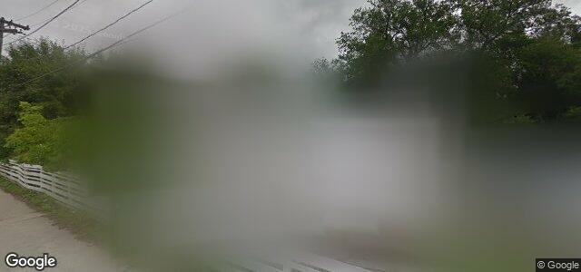 961 North Drive ਦੀ ਫੋਟੋ, ਵਿਨੀਪਿਗ, ਮੈਨੀਟੋਬਾ