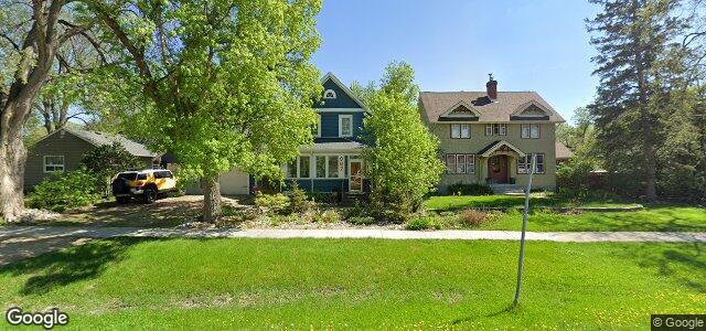 962 North Drive（加拿大曼尼托巴省溫尼伯市）房屋照片