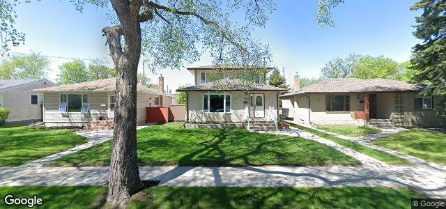 963 Calrossie Boulevard ਦੀ ਫੋਟੋ, ਵਿਨੀਪਿਗ, ਮੈਨੀਟੋਬਾ