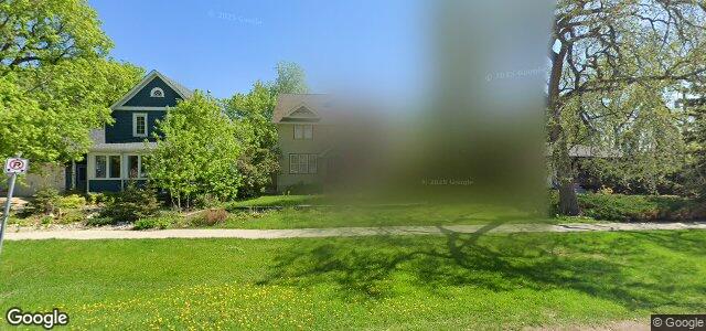 964 North Drive（加拿大曼尼托巴省溫尼伯市）房屋照片