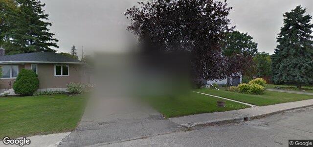 964 Somerville Avenue（加拿大曼尼托巴省溫尼伯市）房屋照片