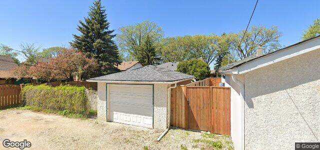 966 Calrossie Boulevard（加拿大曼尼托巴省溫尼伯市）房屋照片