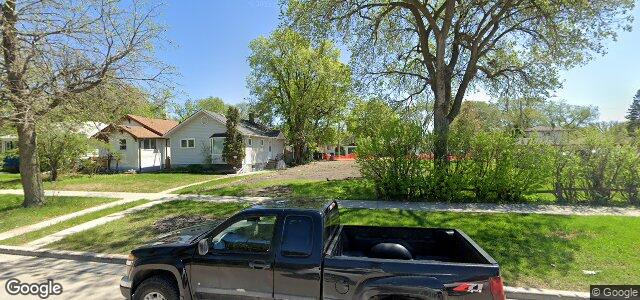 966 Merriam Boulevard（加拿大曼尼托巴省溫尼伯市）房屋照片