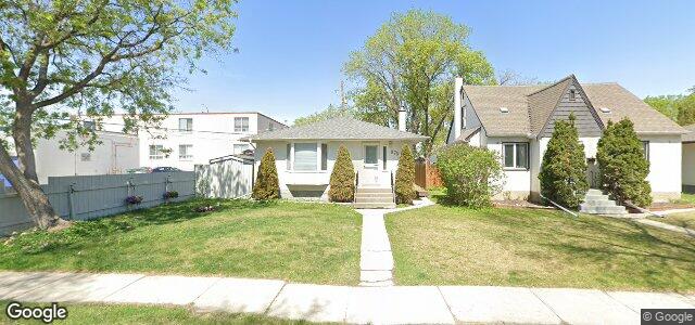 975 Waterford Avenue ਦੀ ਫੋਟੋ, ਵਿਨੀਪਿਗ, ਮੈਨੀਟੋਬਾ