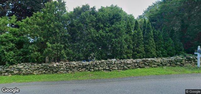 1 River Lane（加拿大曼尼托巴省溫尼伯市）房屋照片