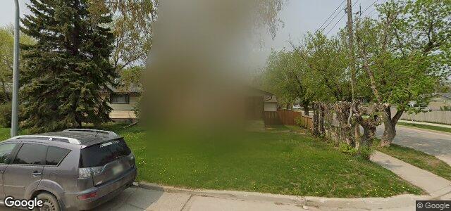 1 Wakefield Bay（加拿大曼尼托巴省溫尼伯市）房屋照片