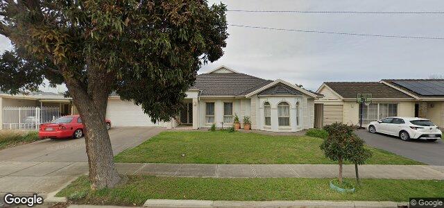 10 Darwin Street（加拿大曼尼托巴省溫尼伯市）房屋照片