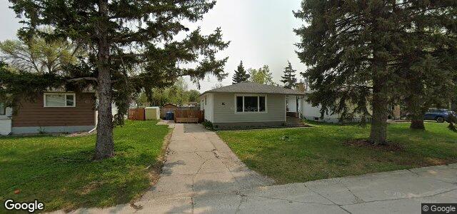 10 Triton Bay（加拿大曼尼托巴省溫尼伯市）房屋照片