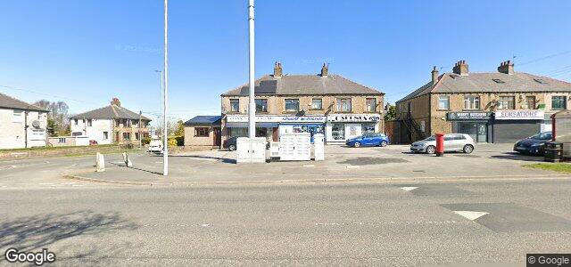 100 Moore Avenue（加拿大曼尼托巴省溫尼伯市）房屋照片