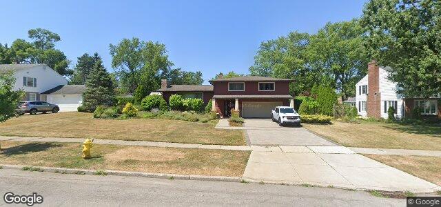 100 Woodbury Drive（加拿大曼尼托巴省溫尼伯市）房屋照片