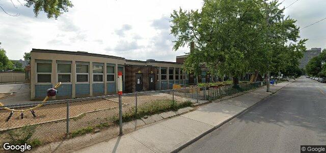 101 Barrington Avenue（加拿大曼尼托巴省溫尼伯市）房屋照片