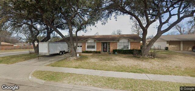 101 Woodbury Drive（加拿大曼尼托巴省溫尼伯市）房屋照片