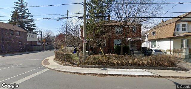 102 Barrington Avenue（加拿大曼尼托巴省溫尼伯市）房屋照片